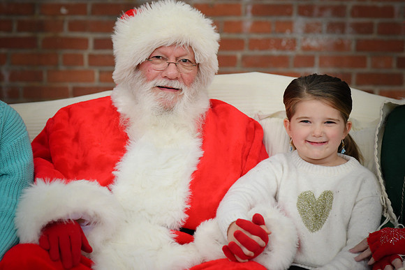 CGW Santa Photos [Flagner] 32