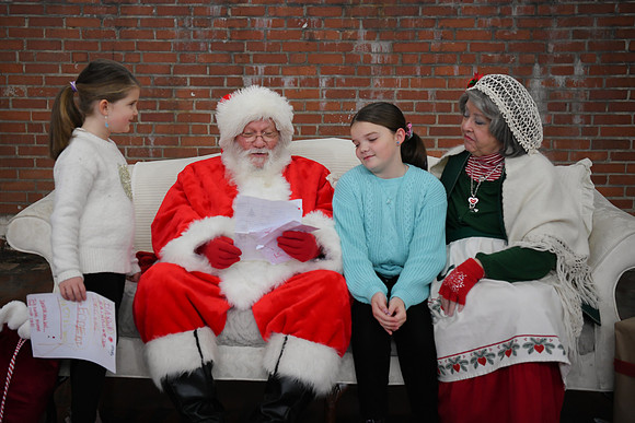 CGW Santa Photos [Flagner] 33