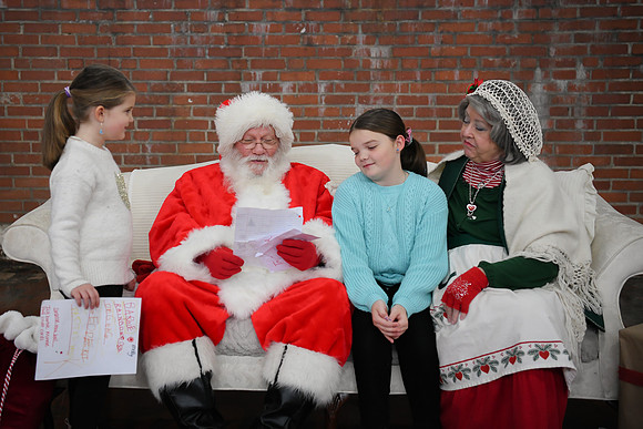CGW Santa Photos [Flagner] 34