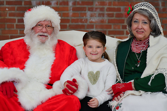 CGW Santa Photos [Flagner] 35