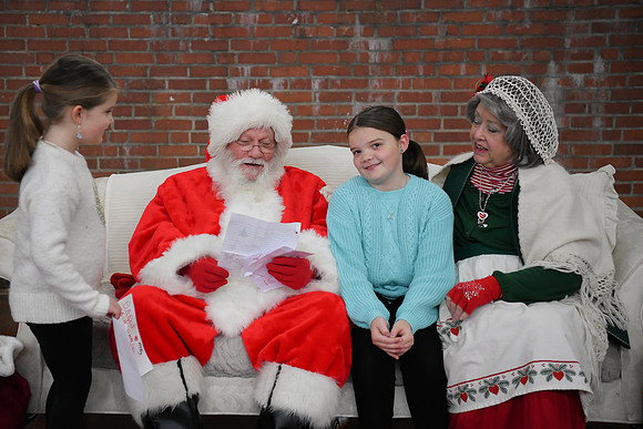 CGW Santa Photos [Flagner] 36