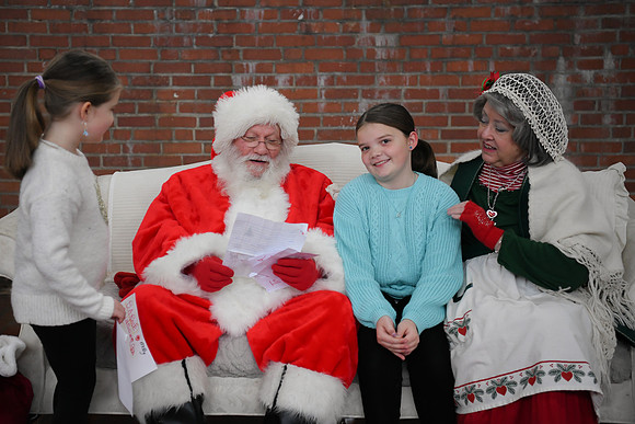 CGW Santa Photos [Flagner] 37