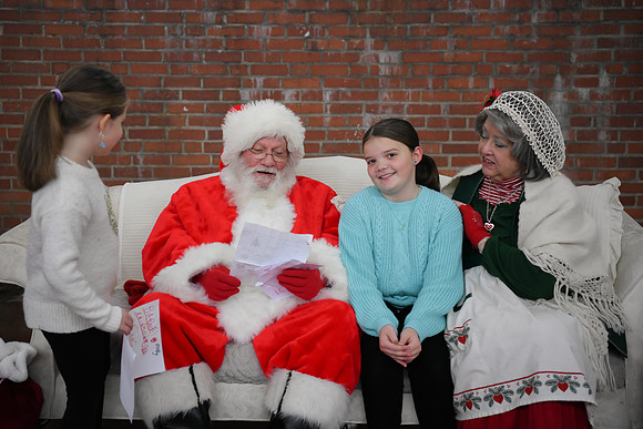 CGW Santa Photos [Flagner] 38