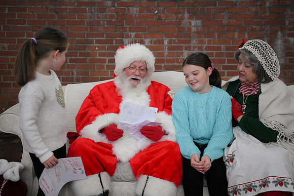 CGW Santa Photos [Flagner] 39