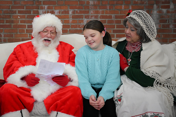 CGW Santa Photos [Flagner] 40