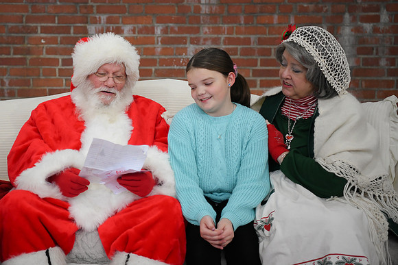 CGW Santa Photos [Flagner] 41