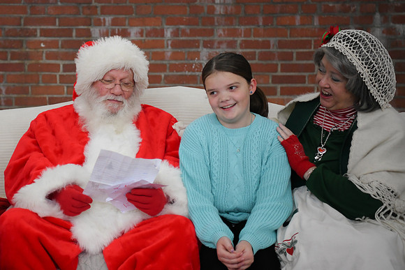 CGW Santa Photos [Flagner] 42