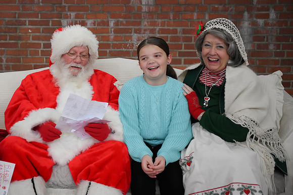 CGW Santa Photos [Flagner] 43