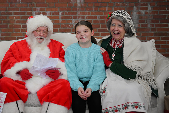 CGW Santa Photos [Flagner] 44