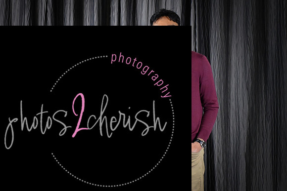 Namitha Maternity [proofs] 172