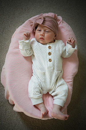 Seeman [newborn] 024