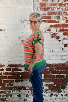 all New Jess 015