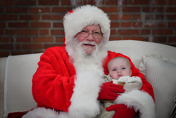 CGW Santa Photos [Liam] 01
