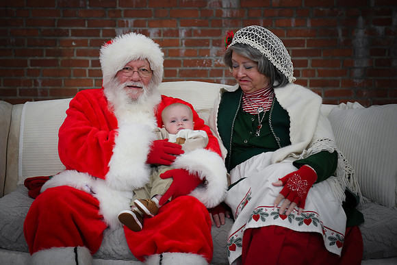 CGW Santa Photos [Liam] 04