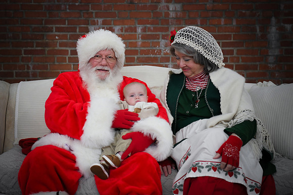 CGW Santa Photos [Liam] 05