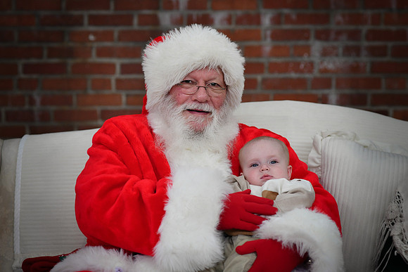 CGW Santa Photos [Liam] 02