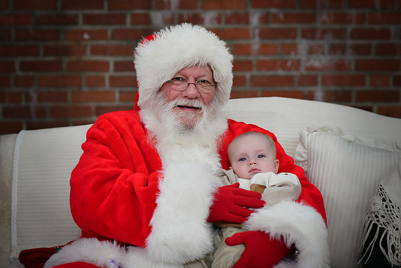 CGW Santa Photos [Liam] 03