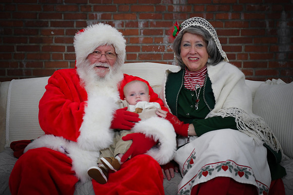 CGW Santa Photos [Liam] 06