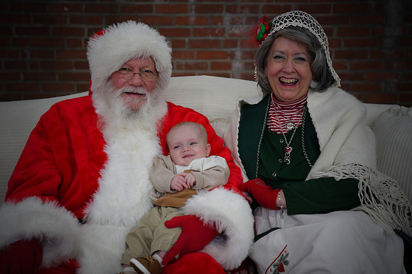 CGW Santa Photos [Liam] 13