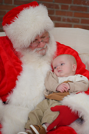 CGW Santa Photos [Liam] 15