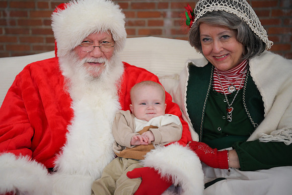 CGW Santa Photos [Liam] 18