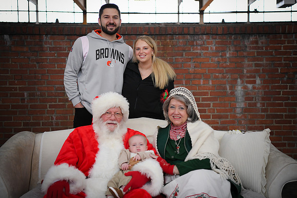 CGW Santa Photos [Liam] 20