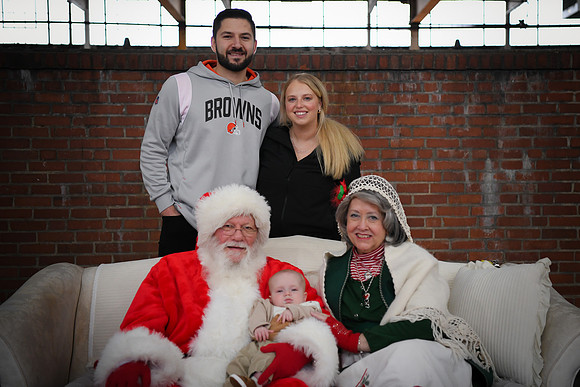 CGW Santa Photos [Liam] 21