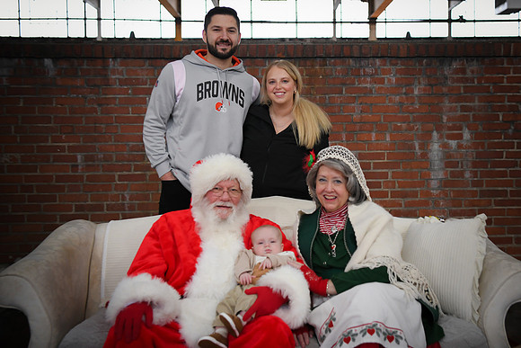 CGW Santa Photos [Liam] 22