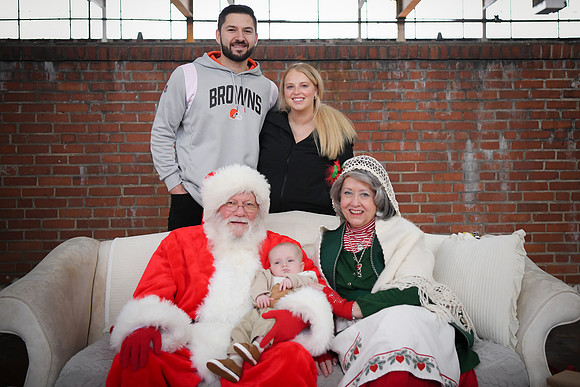 CGW Santa Photos [Liam] 23
