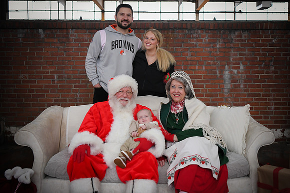 CGW Santa Photos [Liam] 26