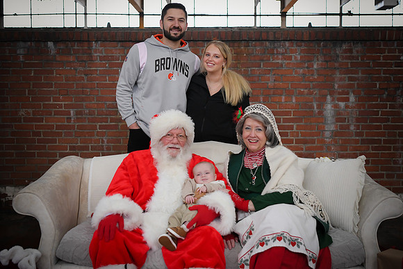 CGW Santa Photos [Liam] 27