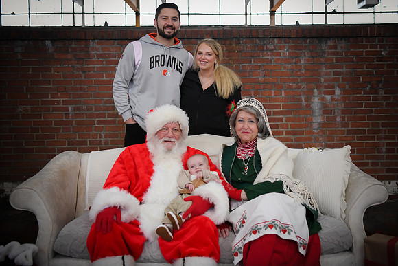 CGW Santa Photos [Liam] 28