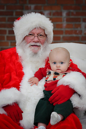 CGW Santa Photos 188