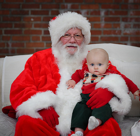 CGW Santa Photos 189