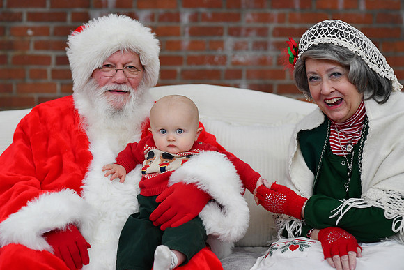 CGW Santa Photos 187