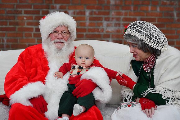 CGW Santa Photos 186