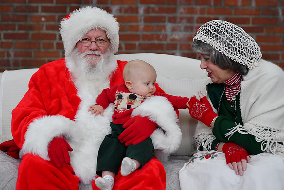 CGW Santa Photos 185