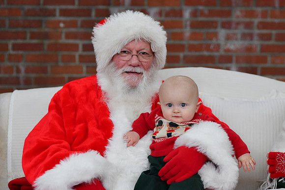 CGW Santa Photos 190
