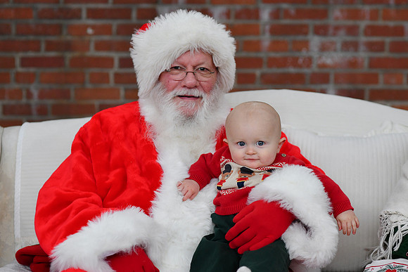 CGW Santa Photos 191