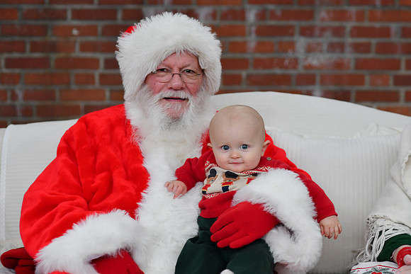 CGW Santa Photos 192