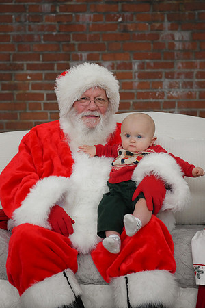 CGW Santa Photos 193