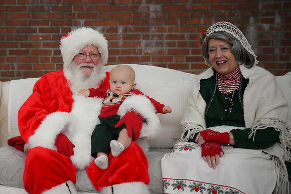 CGW Santa Photos 194