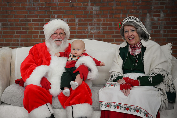 CGW Santa Photos 195