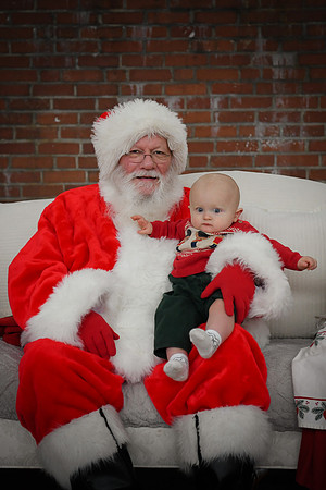 CGW Santa Photos 196