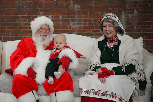 CGW Santa Photos 197