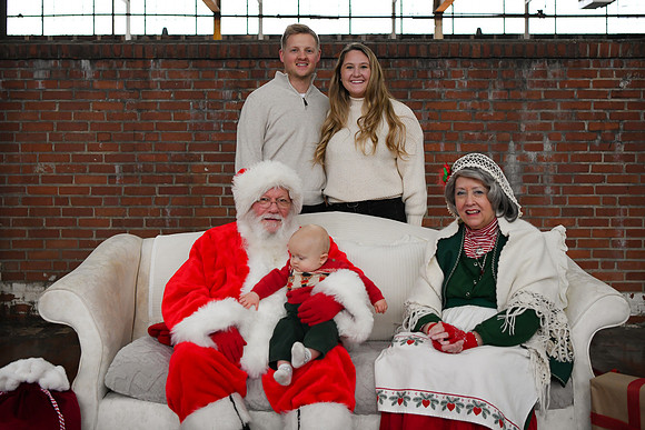CGW Santa Photos 198