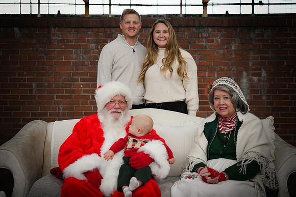 CGW Santa Photos 200