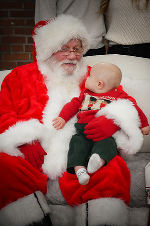 CGW Santa Photos 201