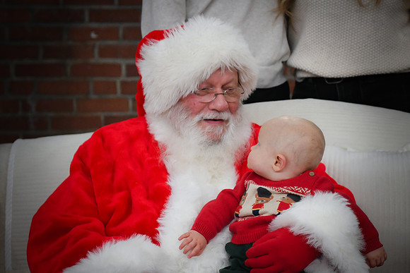 CGW Santa Photos 202