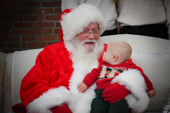 CGW Santa Photos 203